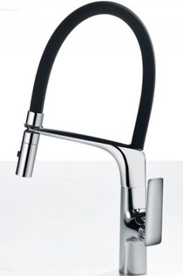grifo-de-cocina-lanzarote.jpg