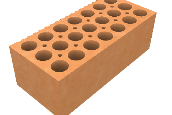 ladrillo4